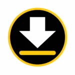 تحميل تطبيق Video Downloader مهكر 2026 APK بقى طلب اساسي…