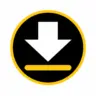 Video Downloader مهكر