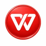 تحميل تطبيق WPS Office APK 2026 مهكر 2026 أحدث إصدار…