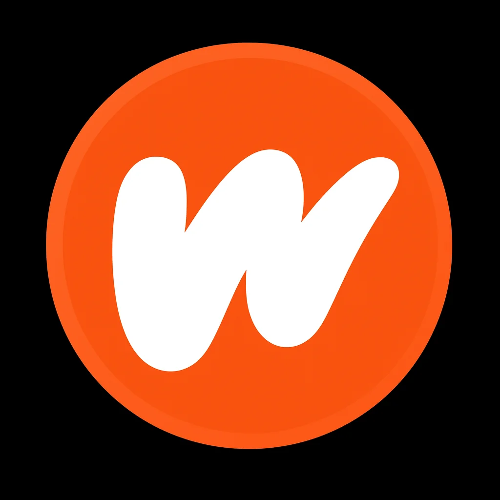 تحميل تطبيق Wattpad مهكر 2026 أحدث إصدار مجاناً APK