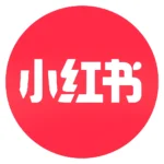 تحميل تطبيق Xiaohongshu مهكر 2026 أحدث إصدار 2026 APK مجانا…