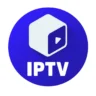 Xtream IPTV Player مهكر