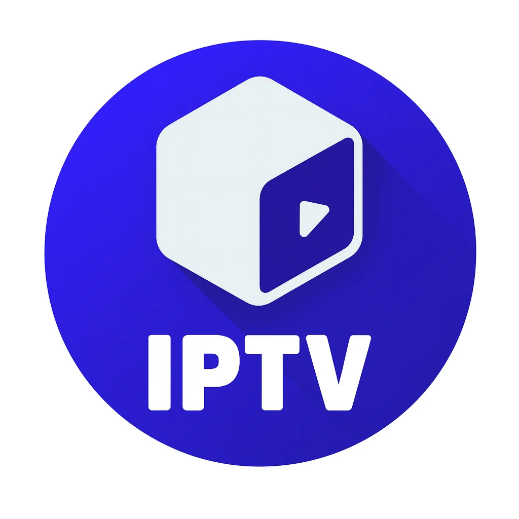تحميل تطبيق Xtream IPTV Player مهكر 2026 APK أحدث إصدار مجاناً