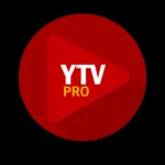 تحميل تطبيق YTV Player Pro مهكر 2026 للاندرويد هو الحل…