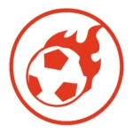 تحميل تطبيق Yalla Live Pro مهكر 2026 للاندرويد APK بقى…