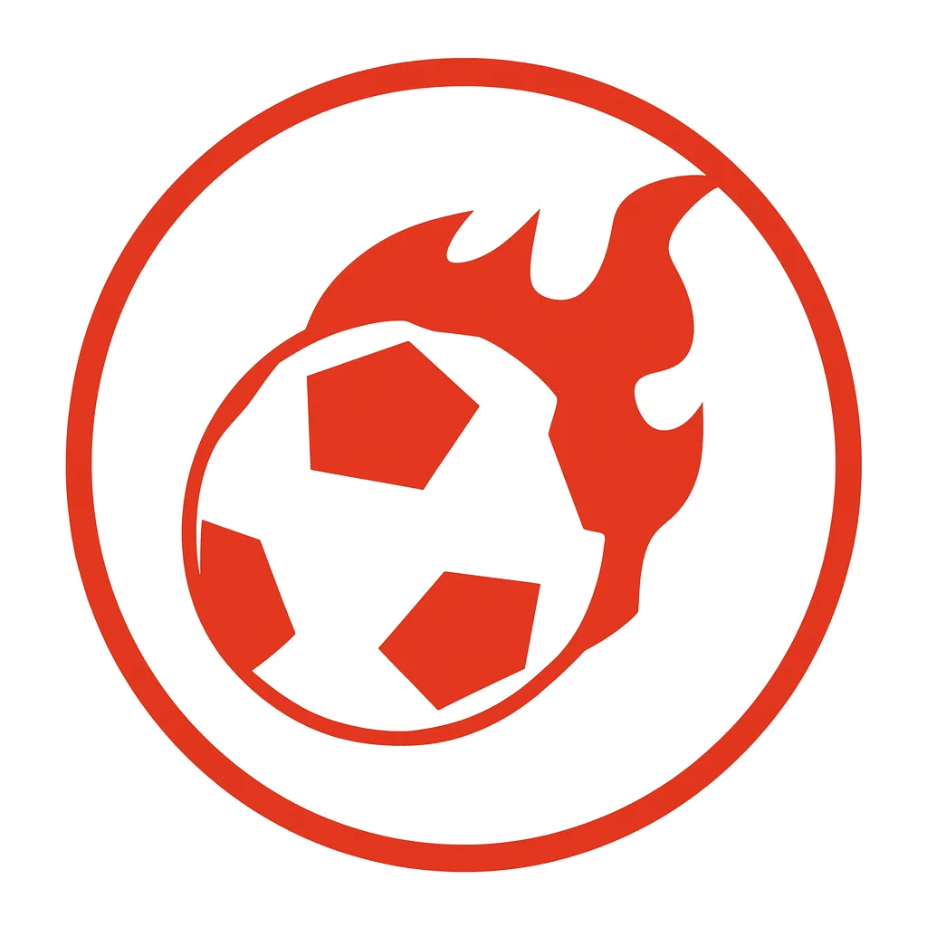 تحميل برنامج Yalla Live Pro مهكر 2026 يلا لايف برو للاندرويد APK اخر تحديث
