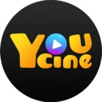 تحميل تطبيق YouCine مهكر 2026 2026 Apk بقى واحد من…