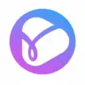 YoutooTV مهكر