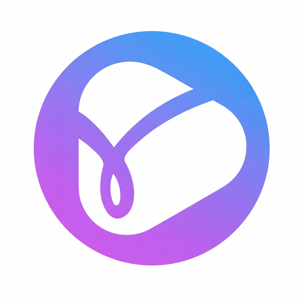 تحميل تطبيق YoutooTV مهكر 2026 APK يوتو تي في أحدث إصدار مجانا