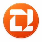 تحميل تطبيق Zello مهكر 2026 APK 2026 أصبح الحل المثالي…