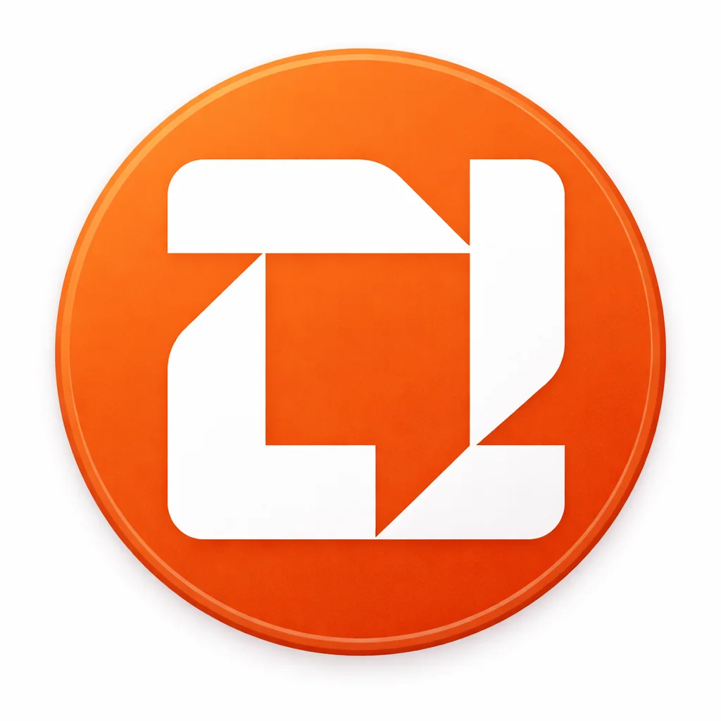 تحميل تطبيق Zello مهكر 2026 APK زيلو أحدث إصدار مجانا