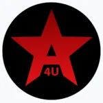 تحميل تطبيق Aflamy4U APK 2026  مهكر أحدث إصدار مجاناً v2.2.5…