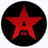 Aflamy4U مهكر