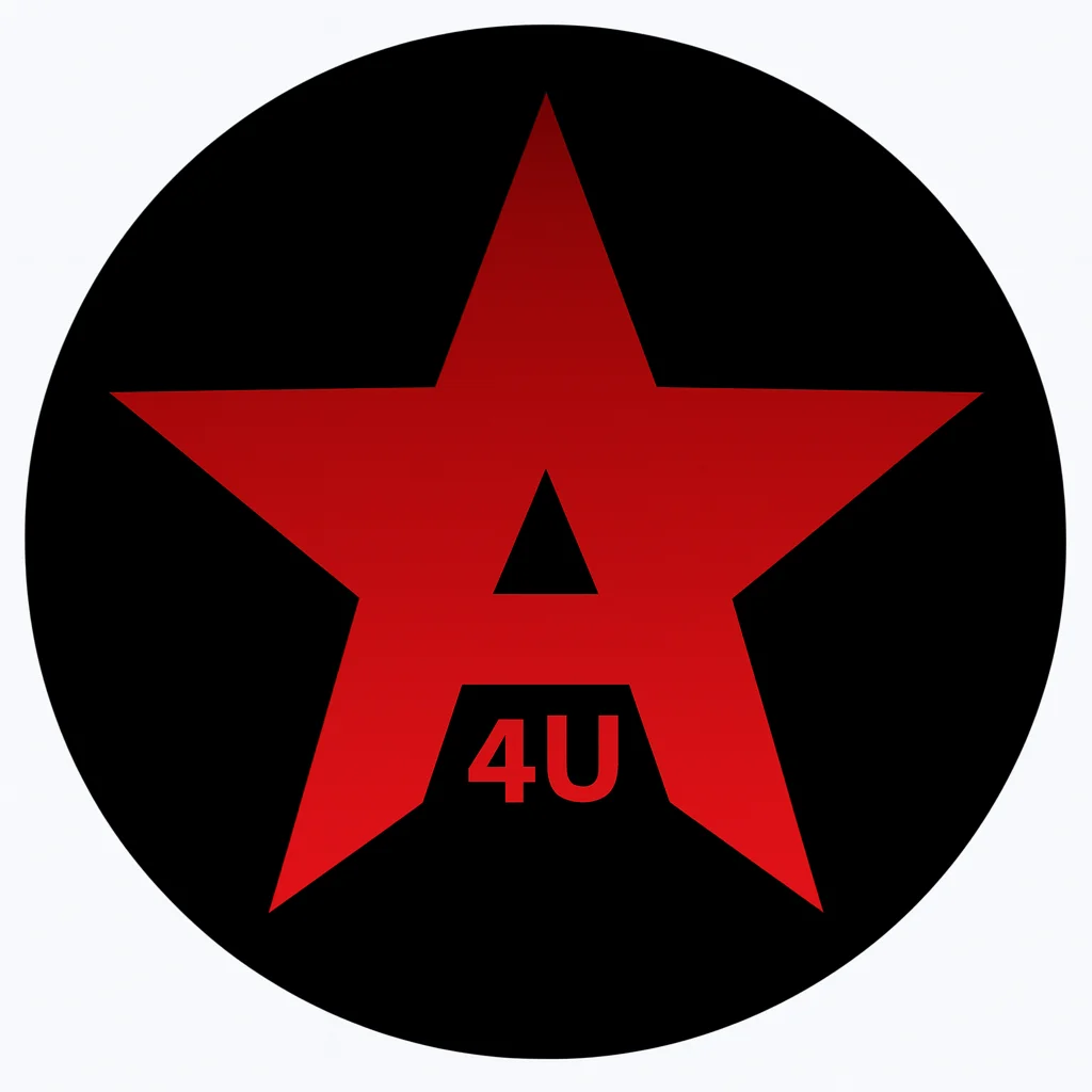 تحميل تطبيق Aflamy U مهكر 2026 APK أحدث إصدار مجاناً