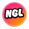 NGL مهكر