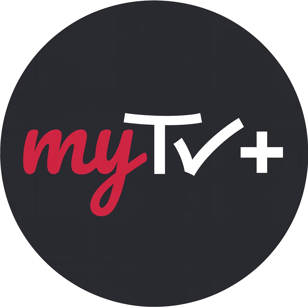تحميل تطبيق MyTV+ بلس مهكر 2026 Apk بدون اعلانات للاندرويد اخر اصدار مجانا