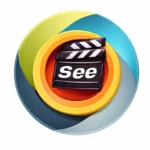 Speedtest تحميل تطبيق See Drama Pro APK 2026 مهكر 2026…