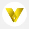 Vphone Gaga Gold مهكر