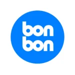 تحميل تطبيق Bonbon 2026 Apk مهكر 2026 مجتمع ألعاب ودردشة…