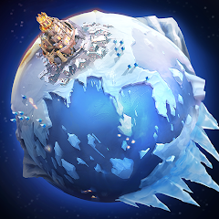 تحميل النجاة في الصقيع مهكرة 2026 APK أحدث إصدار مجاناً