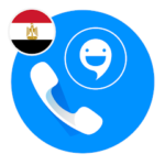CallApp Contacts v2.244 تحميل تطبيق CallApp مهكر 2026 للاندرويد 2026…