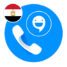 CallApp