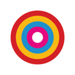 Centrepoint v9.1 يُعد عالم التطبيقات الرقمية اليوم ميدانًا فسيحًا تتنافس…