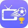 CricFy TV