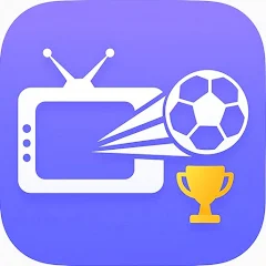 تحميل تطبيق CricFy TV مهكر 2026 Apk لمشاهدة القنوات والمباريات اخر اصدار مجانا