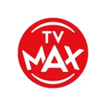 XMAX TV في عصر التكنولوجيا الرقمية المتسارعة، أصبح الوصول إلى…
