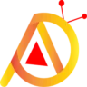 Alaboody Tv