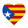 CATALAN TV