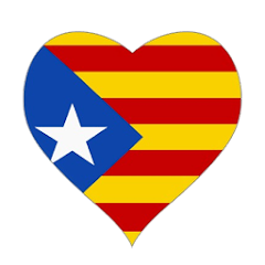 تحميل تطبيق الكتلان CATALAN TV مهكر 2026 بريميوم أحدث إصدار لمشاهدة القنوات مجاناً للاندرويد