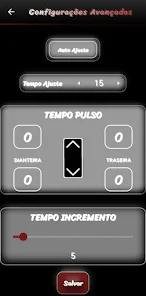 AirMax TV Pro