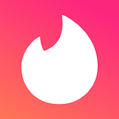 تحميل تطبيق Tinder Gold Plus مهكر 2026 تندر جولد بلس احدث اصدار Apk