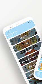 Rito Tv