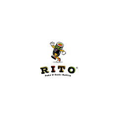 Rito Tv