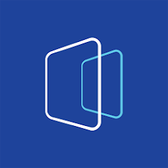 تحميل تطبيق سينما بلس Cinema Plus مهكر 2026 Apk للاندرويد اخر اصدار مجانا تم
