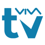 يُعد تطبيق فيفا تيفي VivaTV المهكر 2026 APK من أبرز…