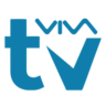 VivaTv