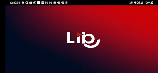 Libflix