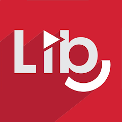 تحميل تطبيق Libflix مهكر 2026 ليبفلكس للاندرويد اخر اصدار Apk