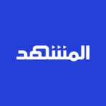 Mashhad Live يُعد الحصول على تجربة مشاهدة ممتعة وخالية من…