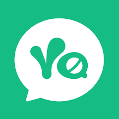 تحميل تطبيق يلا شات yalla chat مهكر 2026 مكالمات صوت وفيديو Apk اخر اصدار مجانا