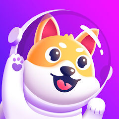 تحميل تطبيق Dazz Live مهكر 2026 Apk اخر اصدار مجانا