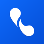 تحميل تطبيق Eyecon مهكر 2026 مجانا APK 2026 ايكون لمعرفة…