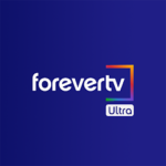 يعد تحميل تطبيق Forever IPTV مهكر 2026 أحدث إصدار فرصة…