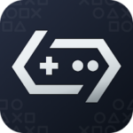Gamu Retro Game Hub v3.9.1.1 تحميل تطبيق Games Hub مهكر…