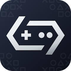 تحميل تطبيق Games Hub مهكر 2026 جيمز هب APK أحدث إصدار
