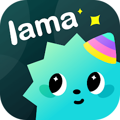 Lama